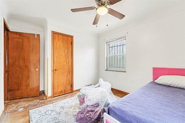 10827 Bonita Street, Detroit, MI 48224