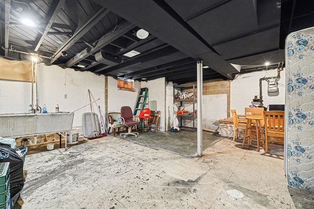 10827 Bonita Street, Detroit, MI 48224