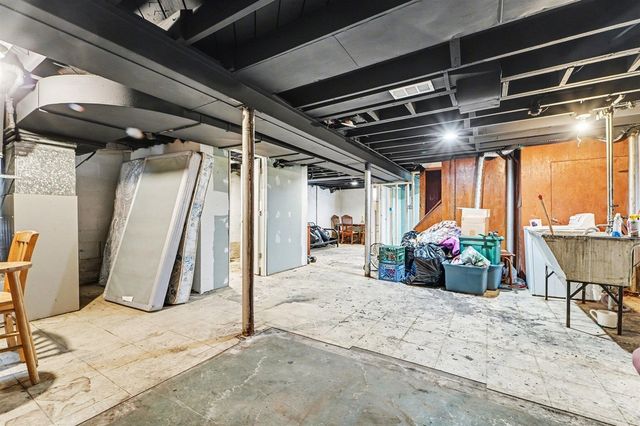 10827 Bonita Street, Detroit, MI 48224