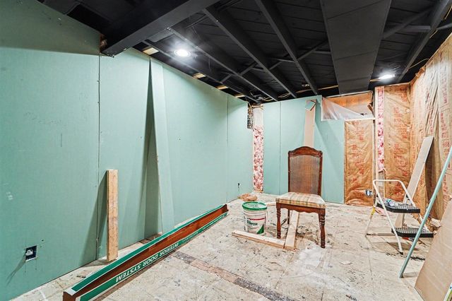 10827 Bonita Street, Detroit, MI 48224