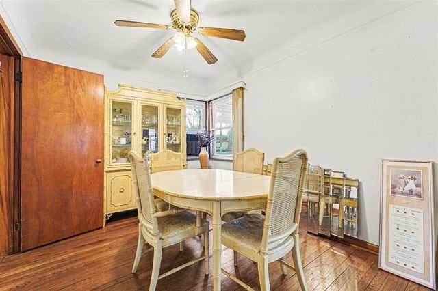 10827 Bonita Street, Detroit, MI 48224