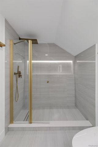 12519 Maiden Street, Detroit, MI 48213