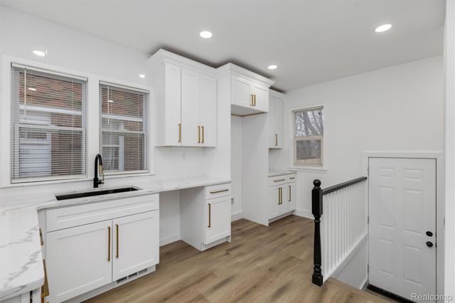 12519 Maiden Street, Detroit, MI 48213