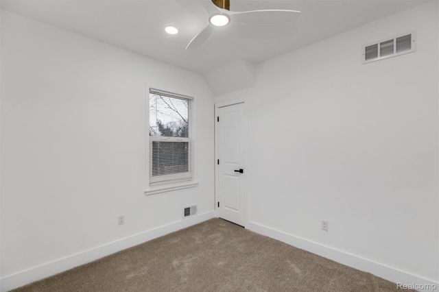 12519 Maiden Street, Detroit, MI 48213