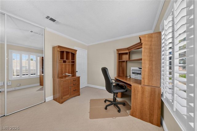 3209 Kinsale Court, Las Vegas, NV 89121