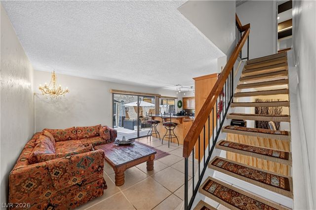 3209 Kinsale Court, Las Vegas, NV 89121