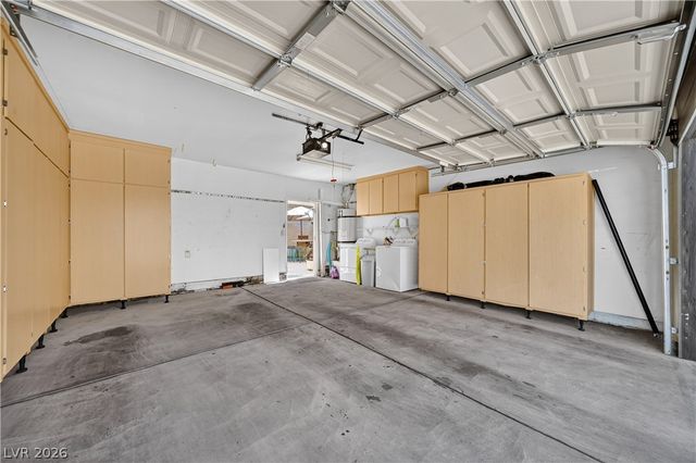 3209 Kinsale Court, Las Vegas, NV 89121