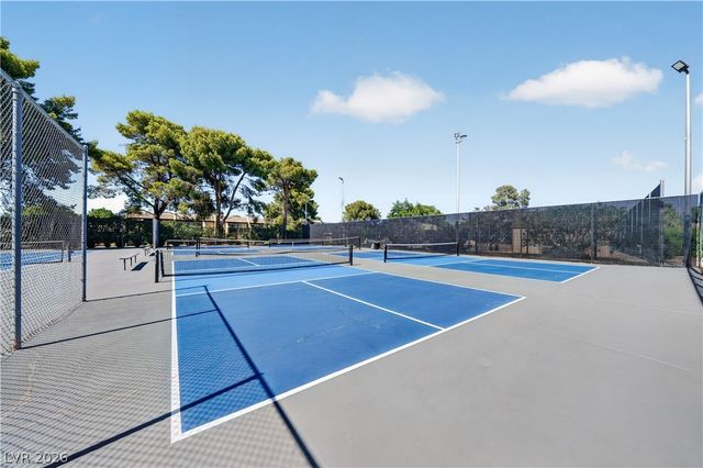 3209 Kinsale Court, Las Vegas, NV 89121
