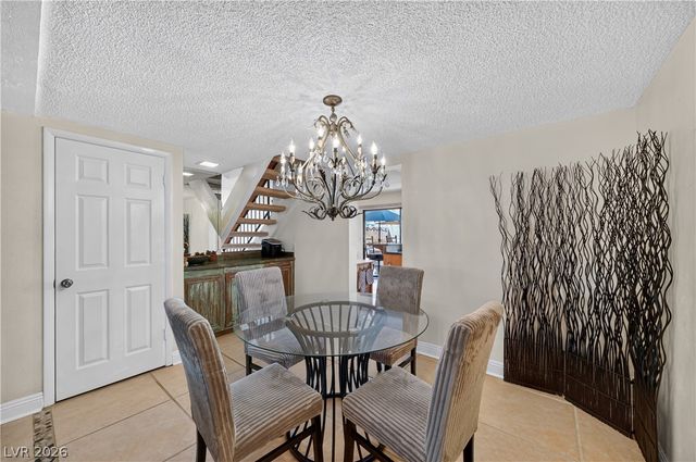 3209 Kinsale Court, Las Vegas, NV 89121
