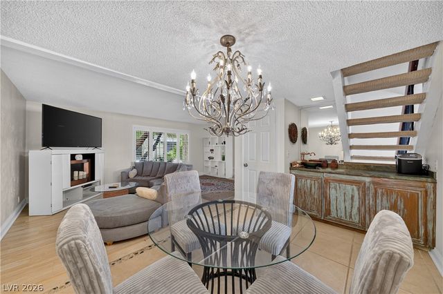 3209 Kinsale Court, Las Vegas, NV 89121