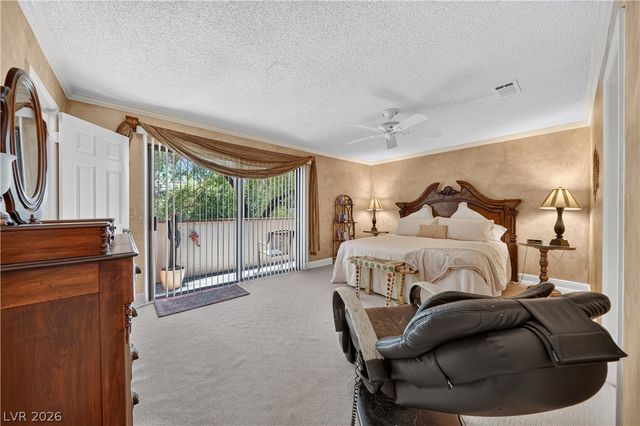 3209 Kinsale Court, Las Vegas, NV 89121