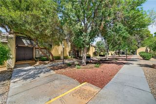 3209 Kinsale Court, Las Vegas, NV 89121