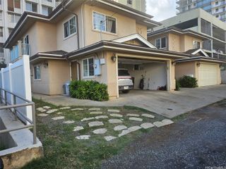 1550 Davenport Place, Honolulu, HI 96822