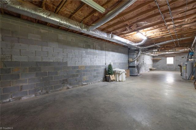 254 Peace Haven Road, Winston-salem, NC 27104