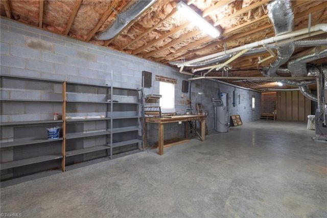 254 Peace Haven Road, Winston-salem, NC 27104