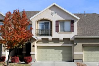 3130 N PROVENCE LN #K2, Lehi, UT 84043