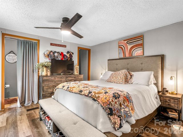 474 Rose Hill Road, Asheville, NC 28803