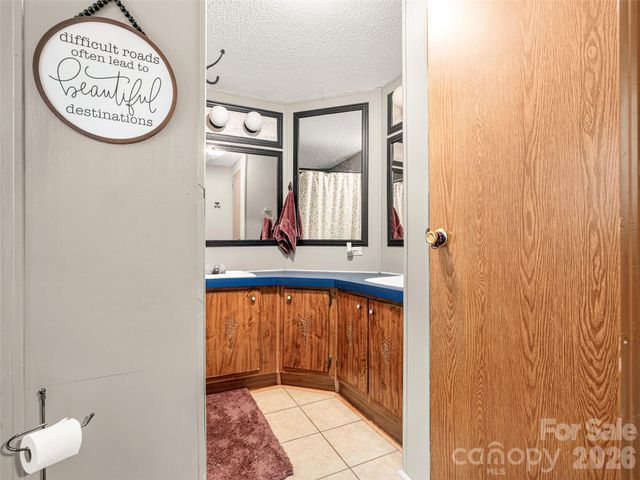474 Rose Hill Road, Asheville, NC 28803