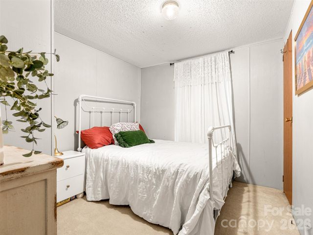 474 Rose Hill Road, Asheville, NC 28803