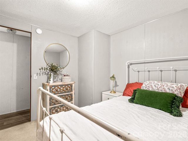 474 Rose Hill Road, Asheville, NC 28803
