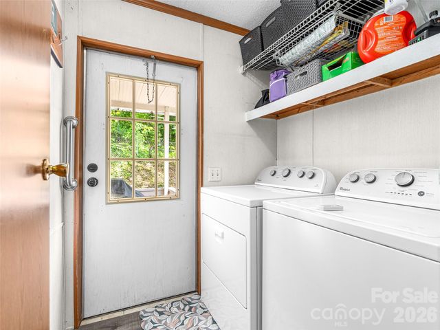 474 Rose Hill Road, Asheville, NC 28803