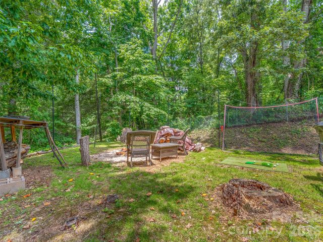 474 Rose Hill Road, Asheville, NC 28803