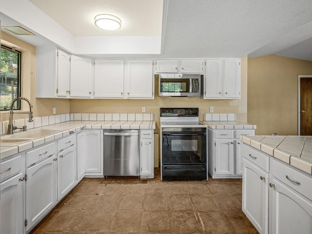 4872 Squaw Hallow Ct, Placerville, CA 95667