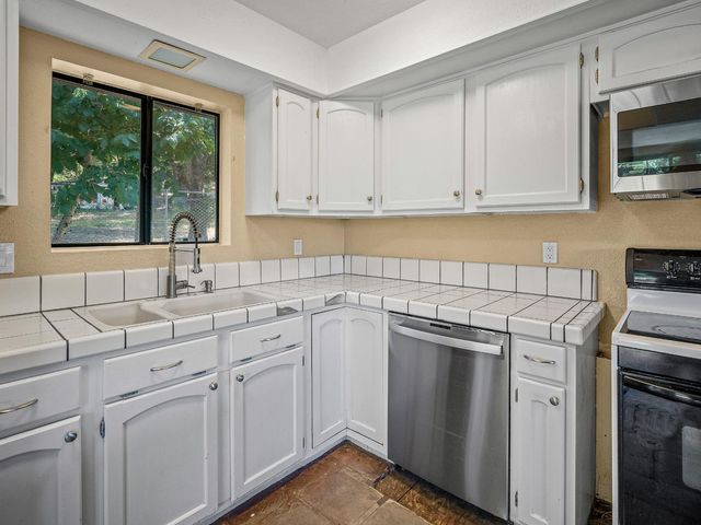 4872 Squaw Hallow Ct, Placerville, CA 95667
