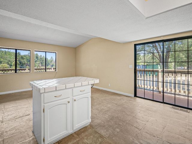 4872 Squaw Hallow Ct, Placerville, CA 95667