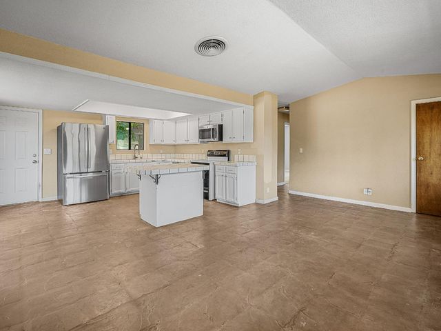 4872 Squaw Hallow Ct, Placerville, CA 95667