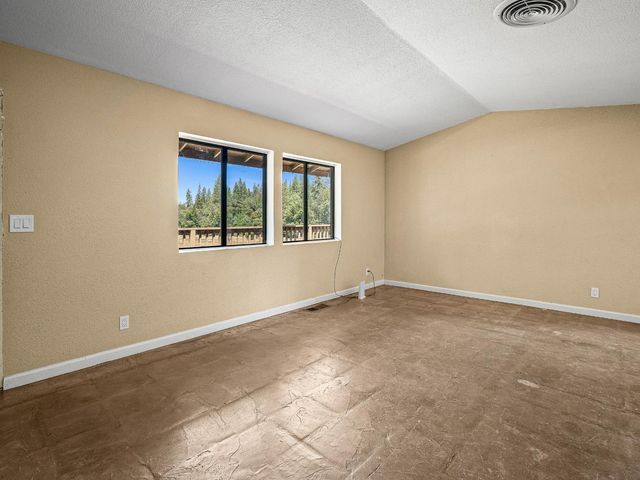 4872 Squaw Hallow Ct, Placerville, CA 95667
