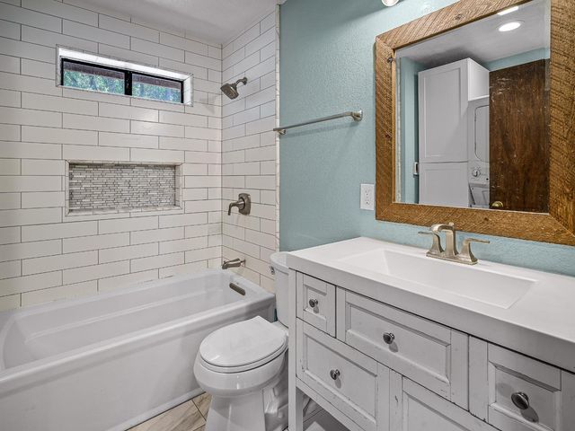 4872 Squaw Hallow Ct, Placerville, CA 95667