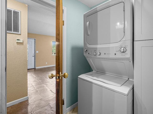 4872 Squaw Hallow Ct, Placerville, CA 95667