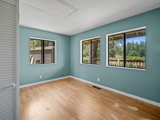 4872 Squaw Hallow Ct, Placerville, CA 95667