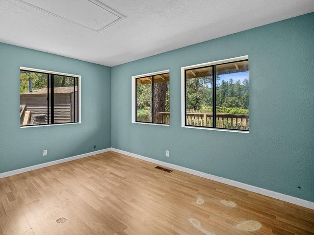 4872 Squaw Hallow Ct, Placerville, CA 95667