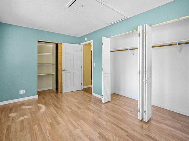 4872 Squaw Hallow Ct, Placerville, CA 95667