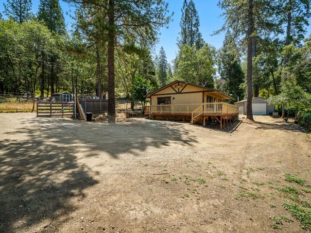 4872 Squaw Hallow Ct, Placerville, CA 95667