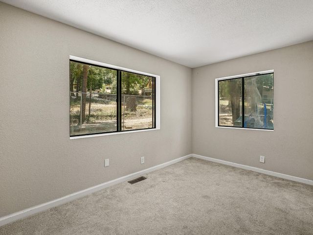 4872 Squaw Hallow Ct, Placerville, CA 95667