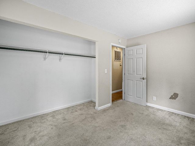 4872 Squaw Hallow Ct, Placerville, CA 95667