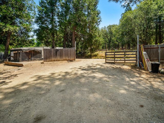4872 Squaw Hallow Ct, Placerville, CA 95667
