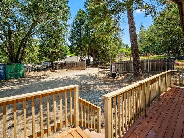 4872 Squaw Hallow Ct, Placerville, CA 95667