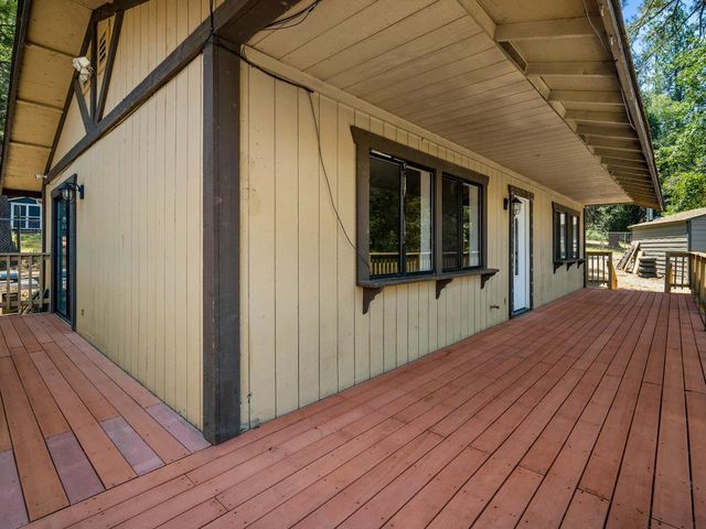 4872 Squaw Hallow Ct, Placerville, CA 95667
