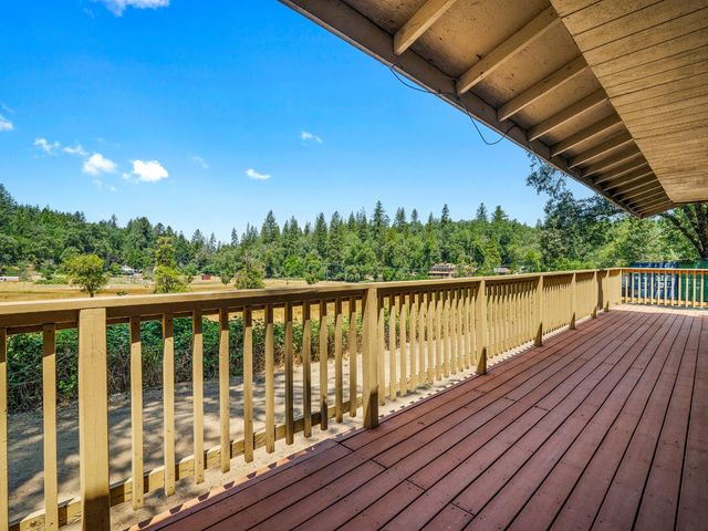 4872 Squaw Hallow Ct, Placerville, CA 95667