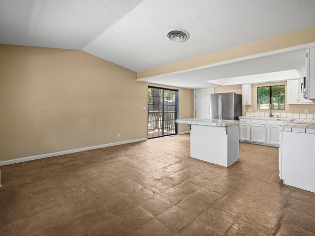 4872 Squaw Hallow Ct, Placerville, CA 95667