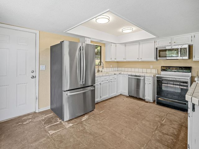 4872 Squaw Hallow Ct, Placerville, CA 95667