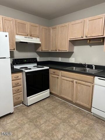 15 Red Lane, Raleigh, NC 27606