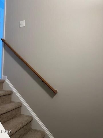 15 Red Lane, Raleigh, NC 27606