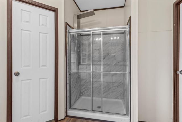 274 Sutherland Road, Axtell, TX 76624