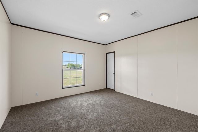 274 Sutherland Road, Axtell, TX 76624