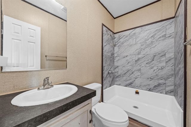 274 Sutherland Road, Axtell, TX 76624